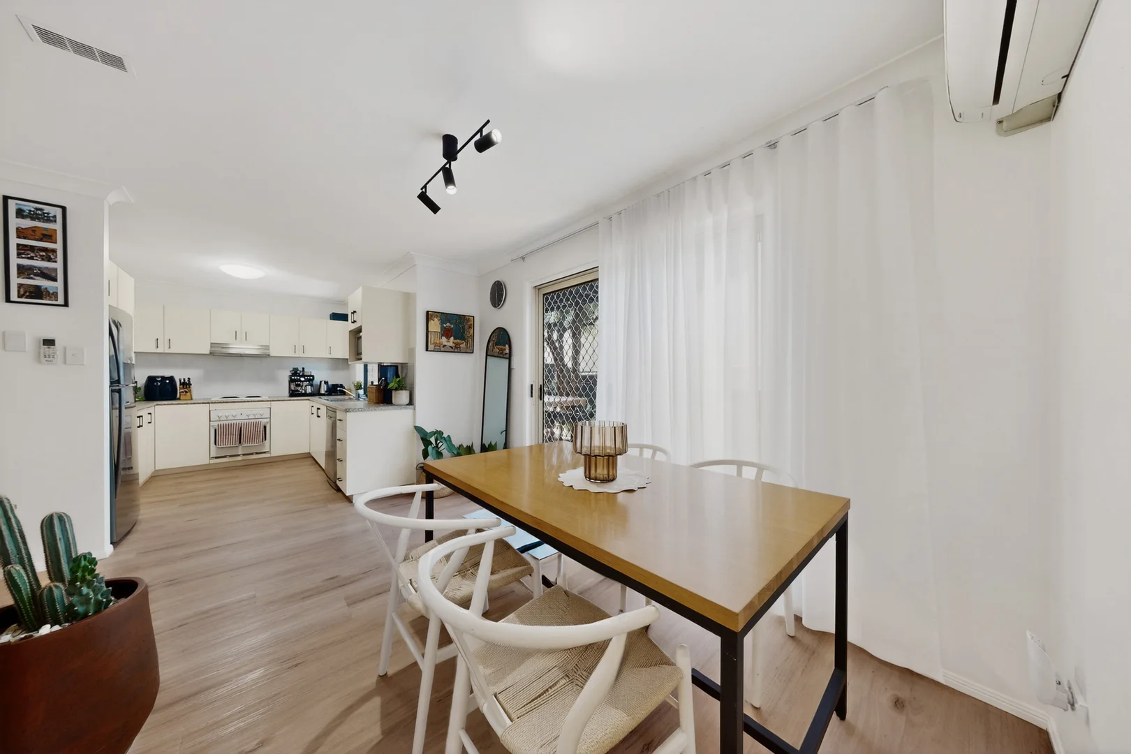 Additional image 3 of 2/55 Swinburne Street, Lutwyche QLD 4030