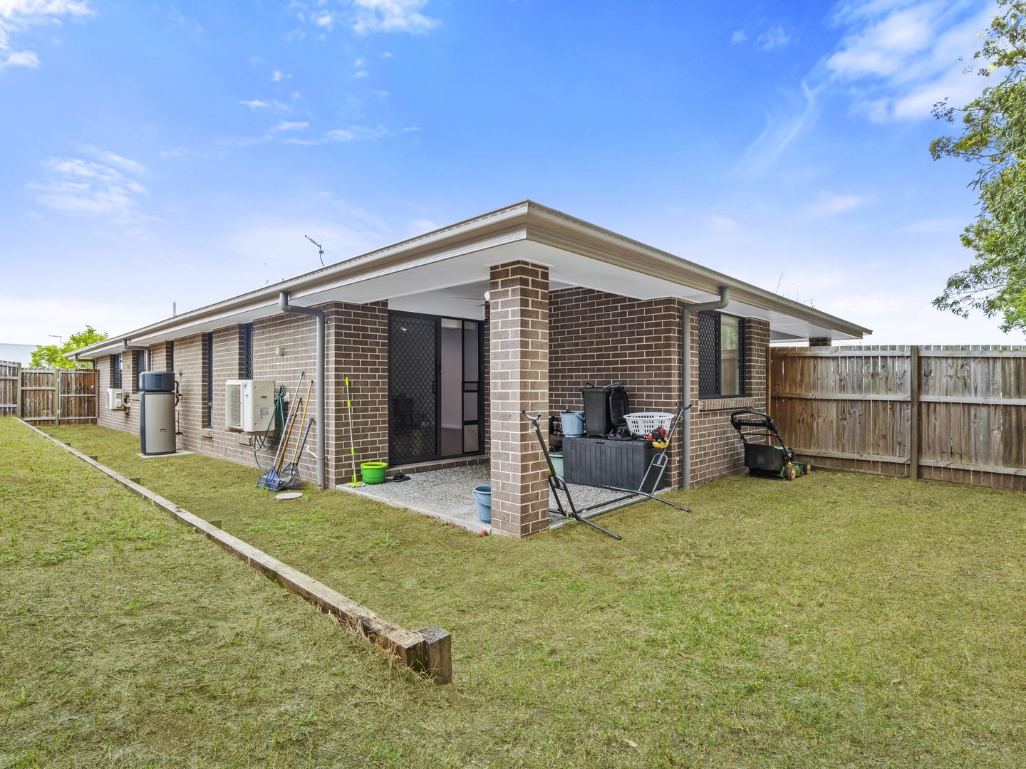 51 Arburry Crescent, Brassall QLD 4305, Image 1