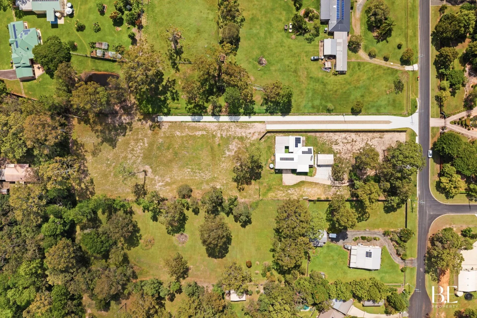 Additional image 7 of 20 Bassett Road, Burpengary East QLD 4505