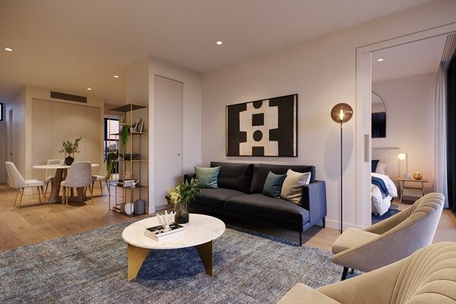 318 Real Estate Properties For Sale In Northbridge Wa 6003 Domain