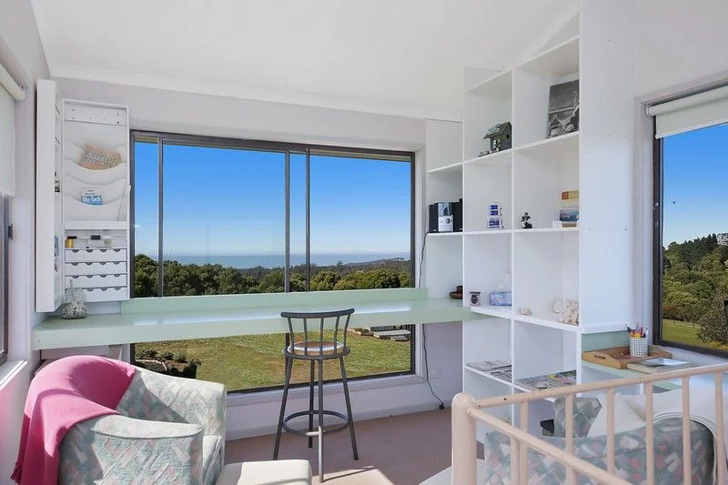 Additional image 15 of 5065 Great Ocean Road, Lavers Hill VIC 3238