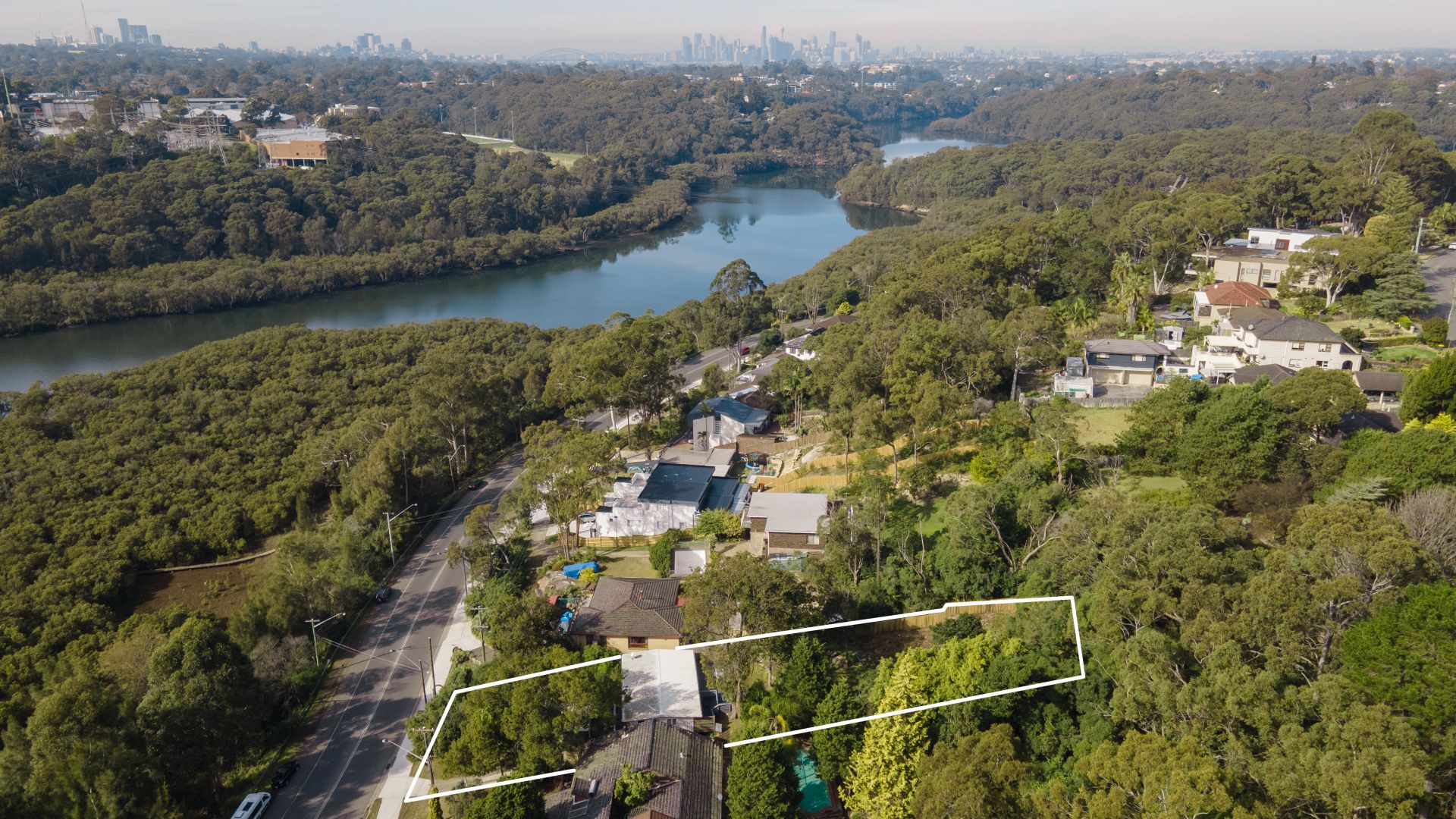 310 Pittwater Road, East Ryde NSW 2113, Image 1