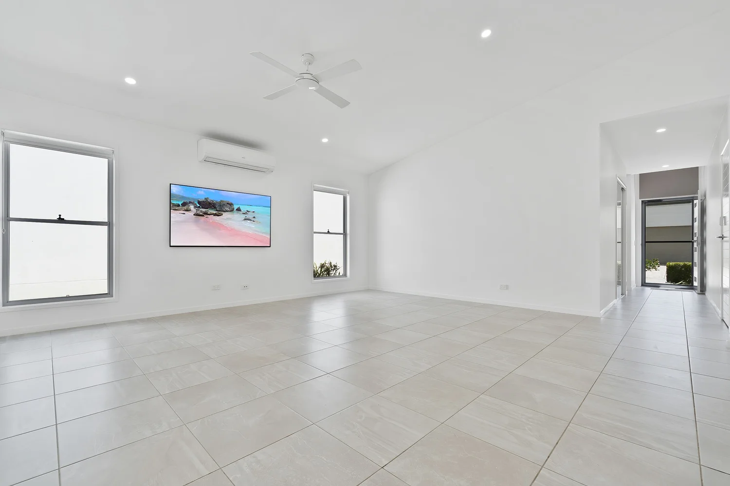 Additional image 4 of 162/25 Creek Road, Forest Glen QLD 4556