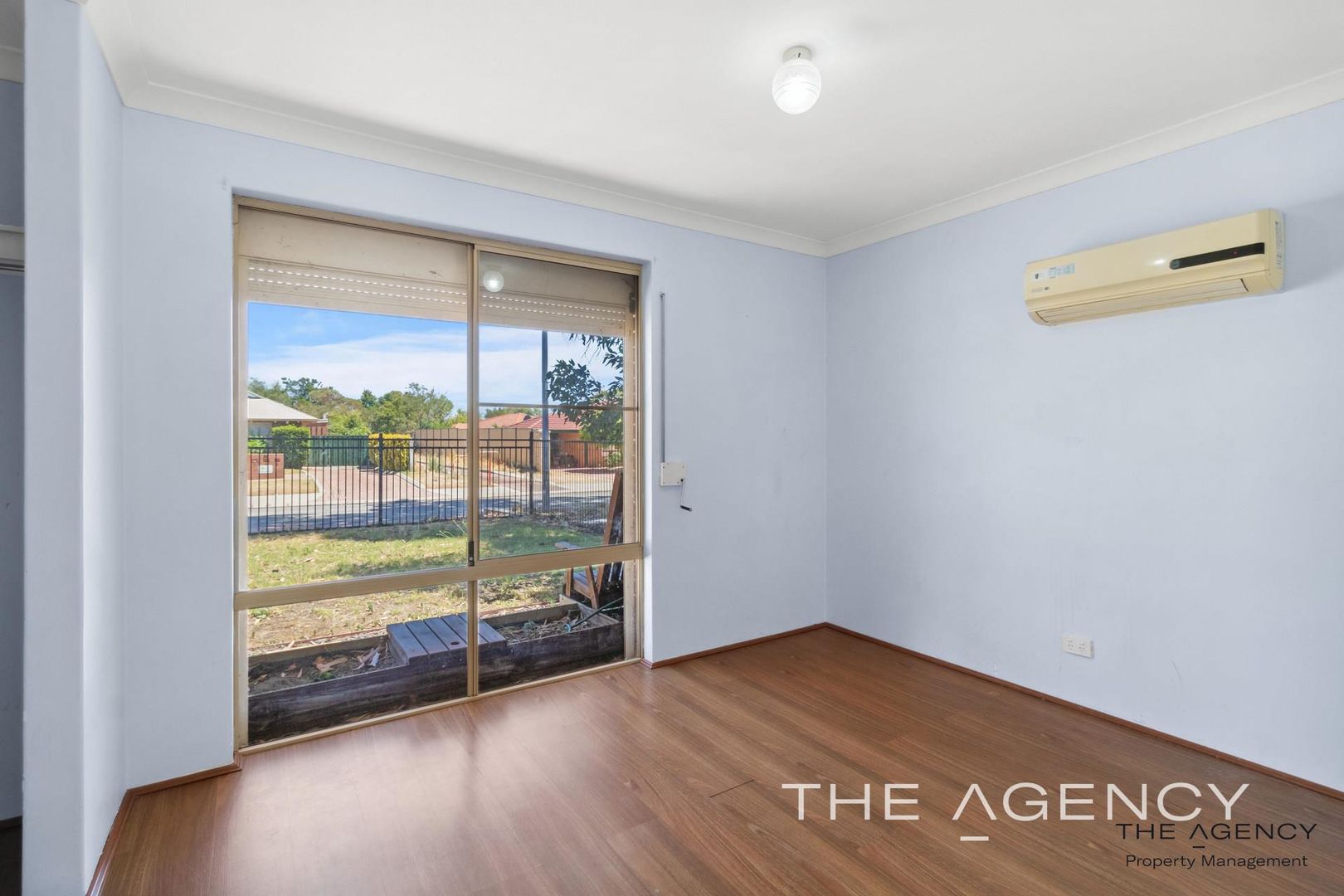 95 Cockman Cross, Stratton WA 6056 House For Rent Domain