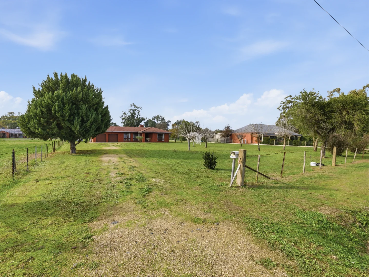 Image 25