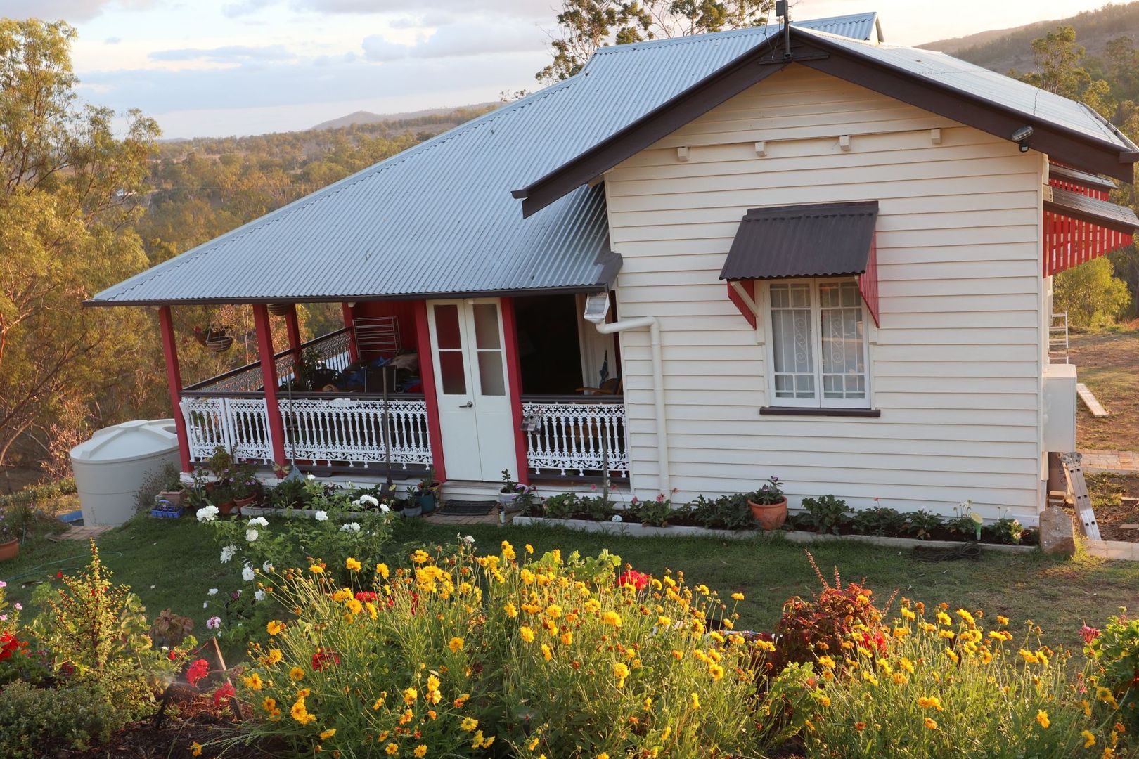 Mount Perry QLD 4671 House for Sale 395,000 Domain