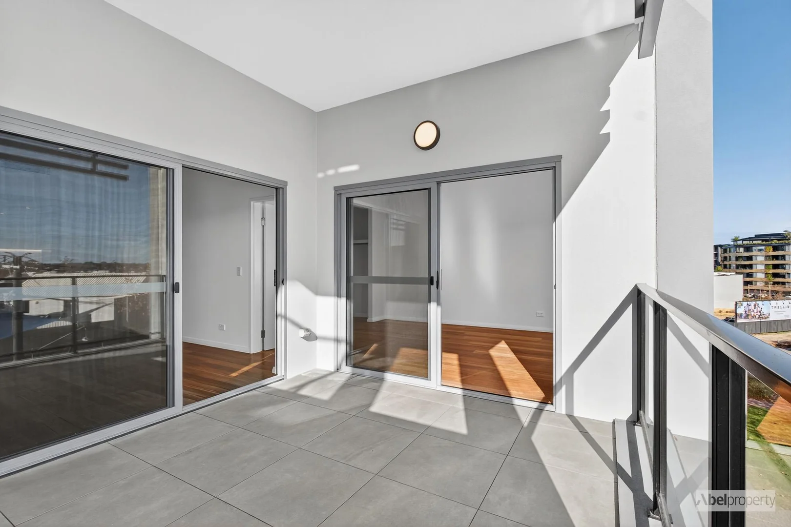 Additional image 27 of 202/29 Roydhouse Street, Subiaco WA 6008