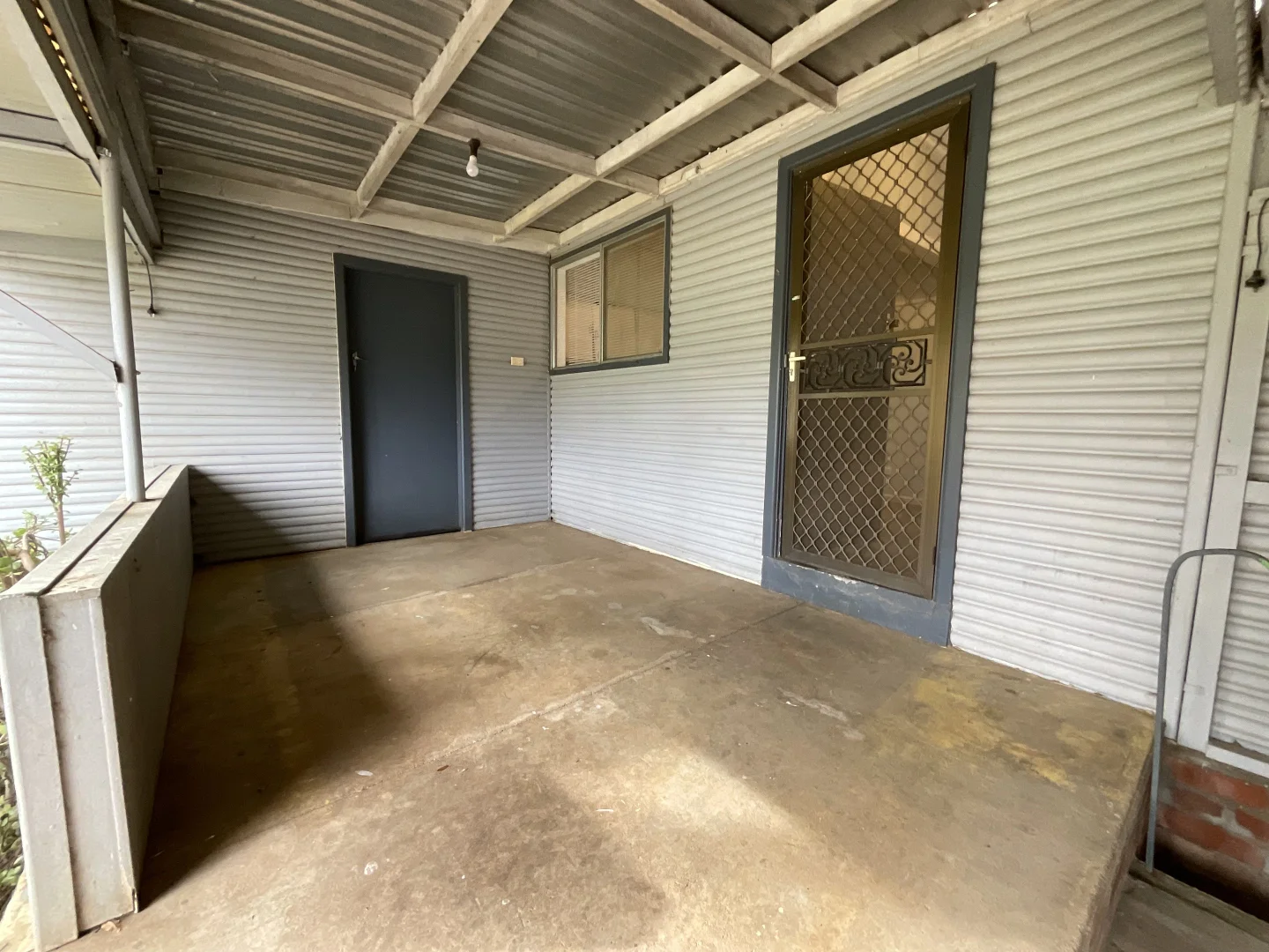 Additional image 11 of 3 Renfree Street, Forbes NSW 2871