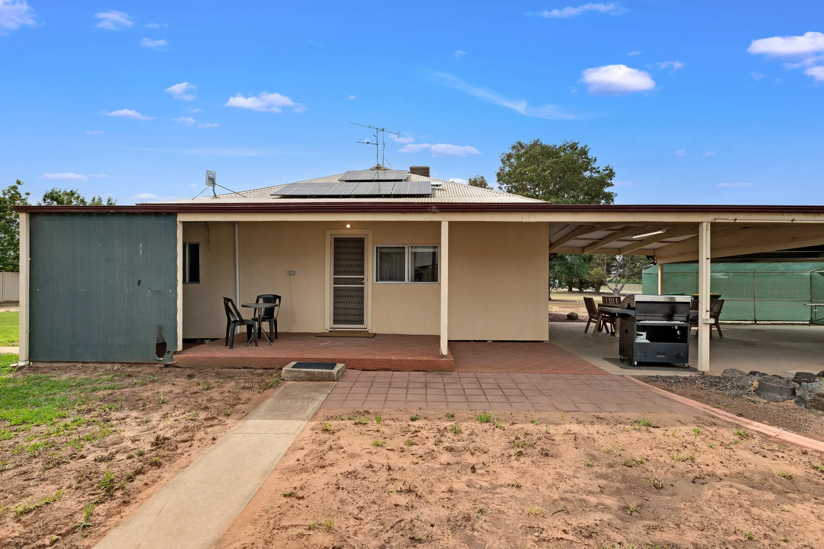 Additional image 15 of 57 Fern Avenue, Irymple VIC 3498