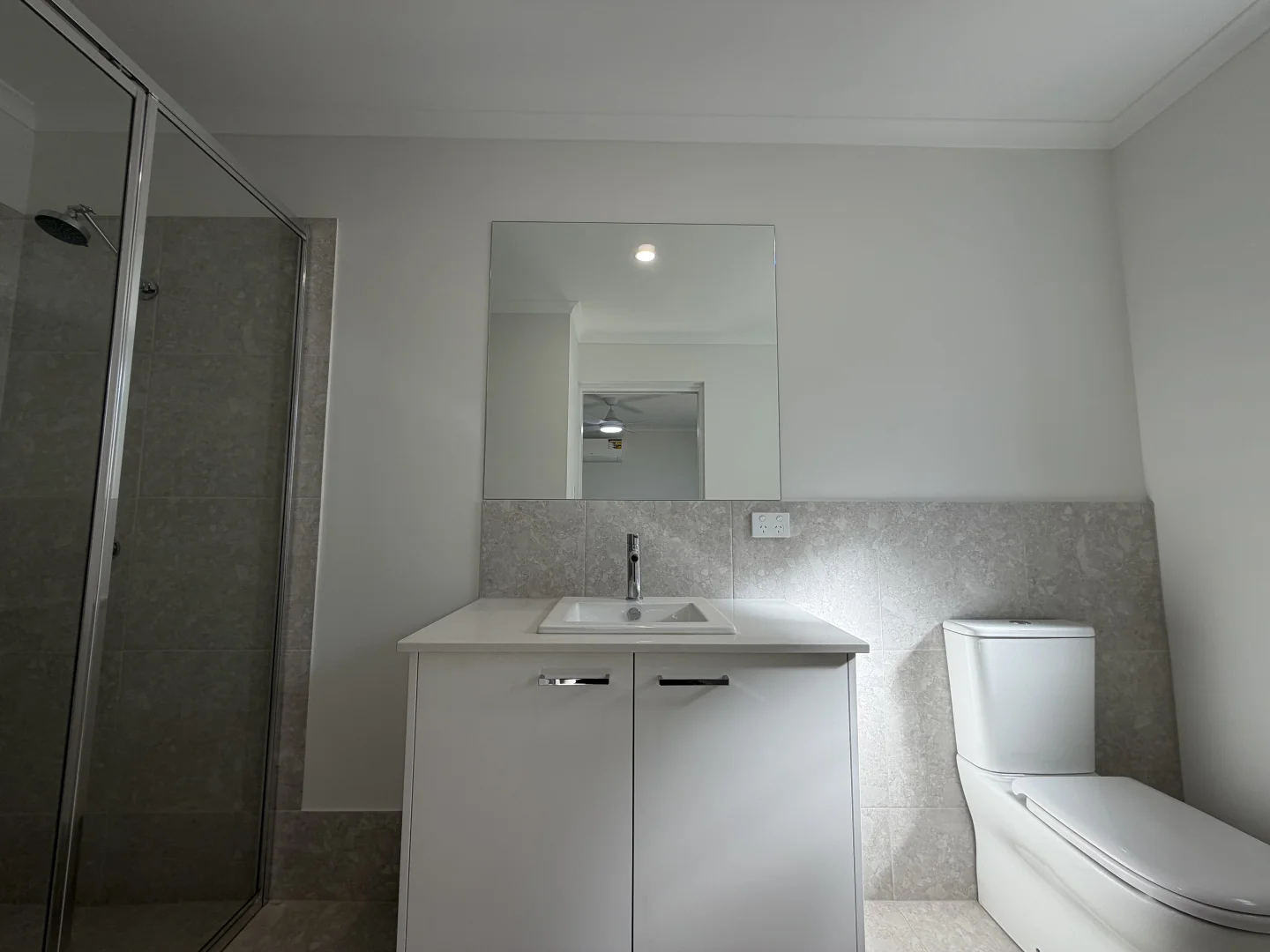 Additional image 9 of 5 Elias Court, Munno Para West SA 5115