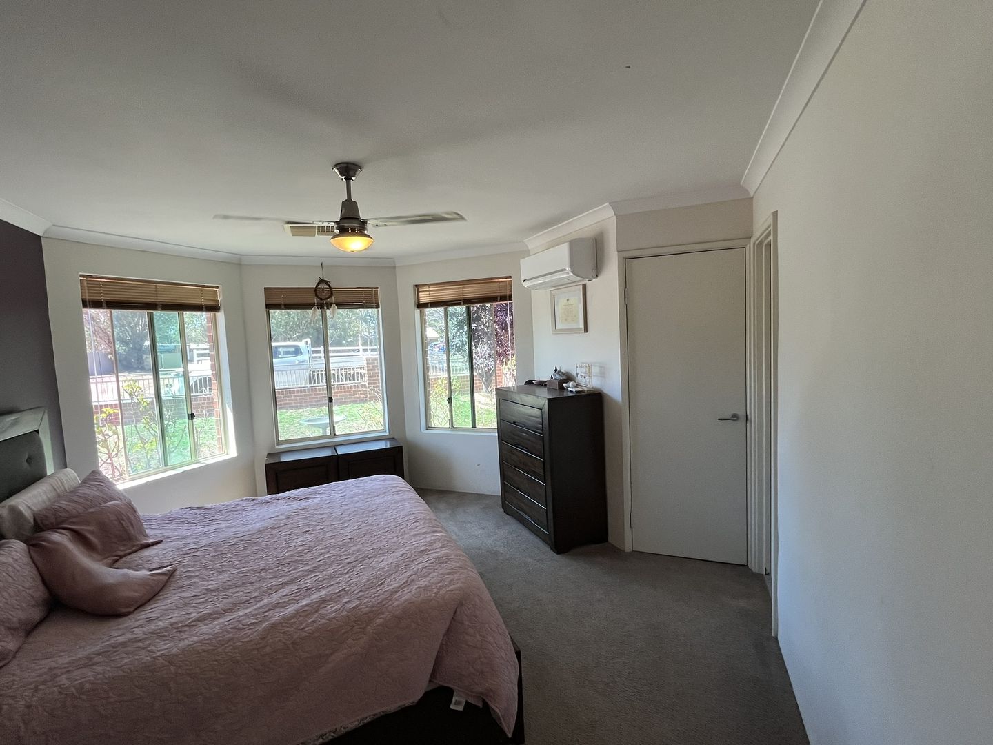 3 Goomalling Rd, Northam WA 6401 Domain