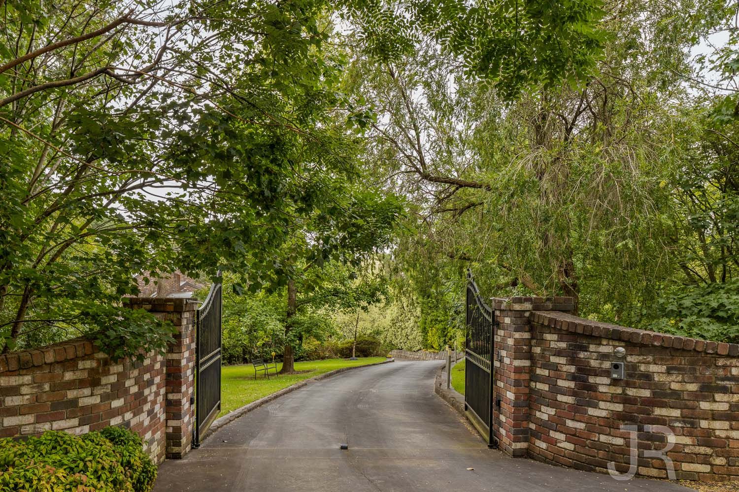 107 Stoney Creek Road, Beaconsfield Upper VIC 3808 Domain