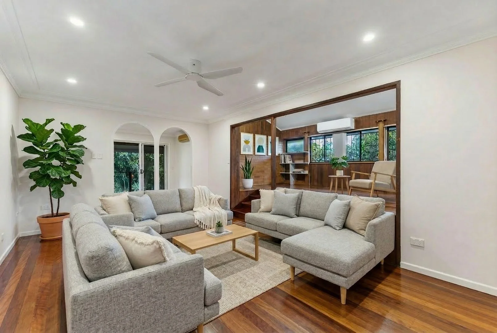 Primary image of 55 Launceston St, Salisbury QLD 4107