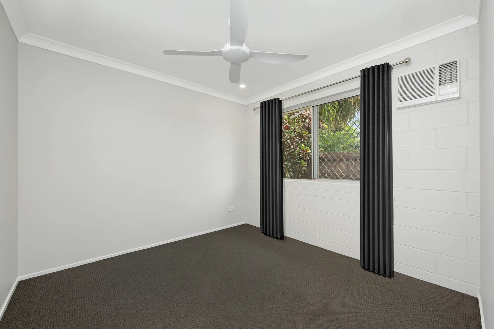 Additional image 5 of 17 Paluma Street, Thuringowa Central QLD 4817