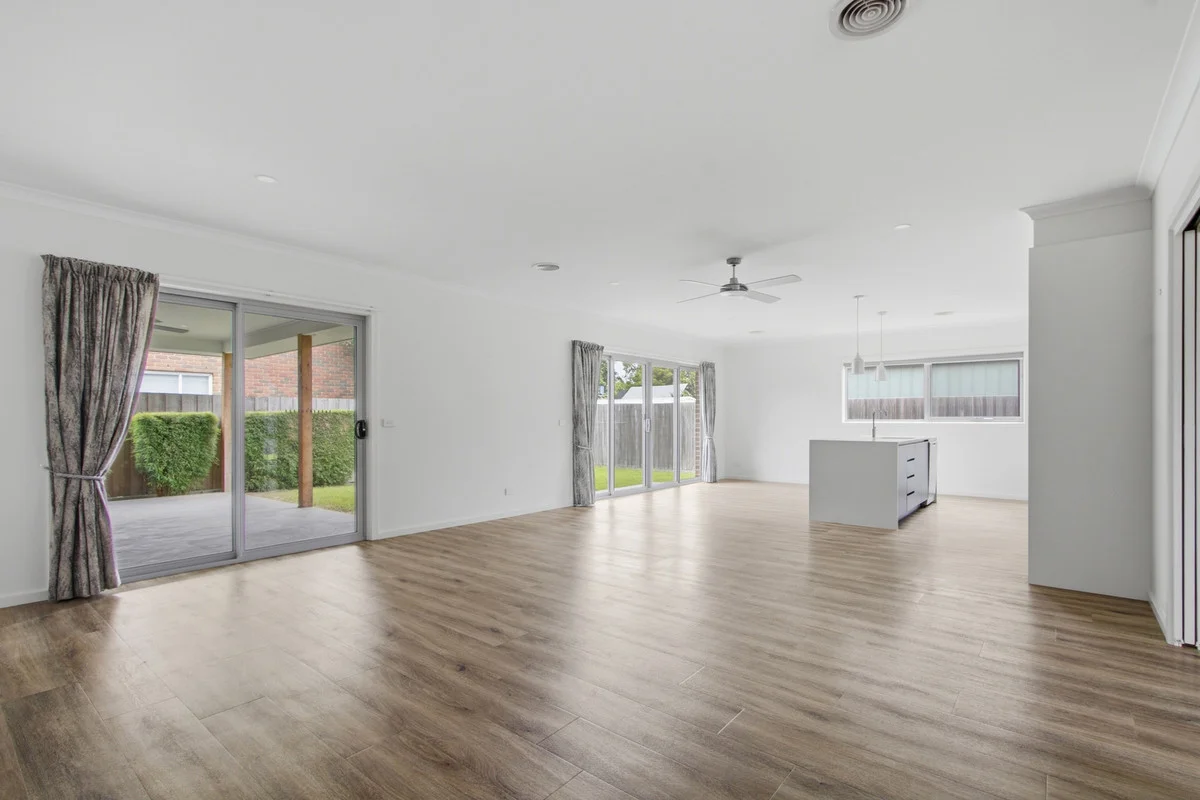 Additional image 14 of 65A Fitzroy Street, Sale VIC 3850