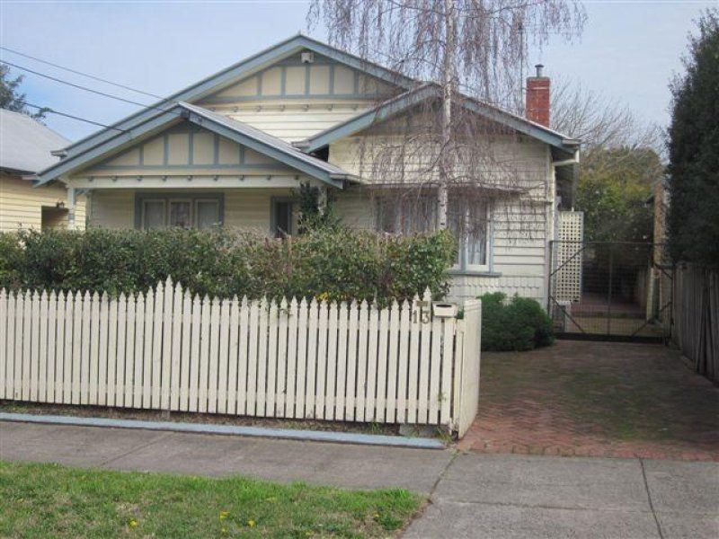 13 Nash Street, Northcote VIC 3070, Image 0