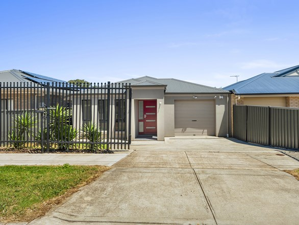 21A Wandana Avenue, Gilles Plains SA 5086