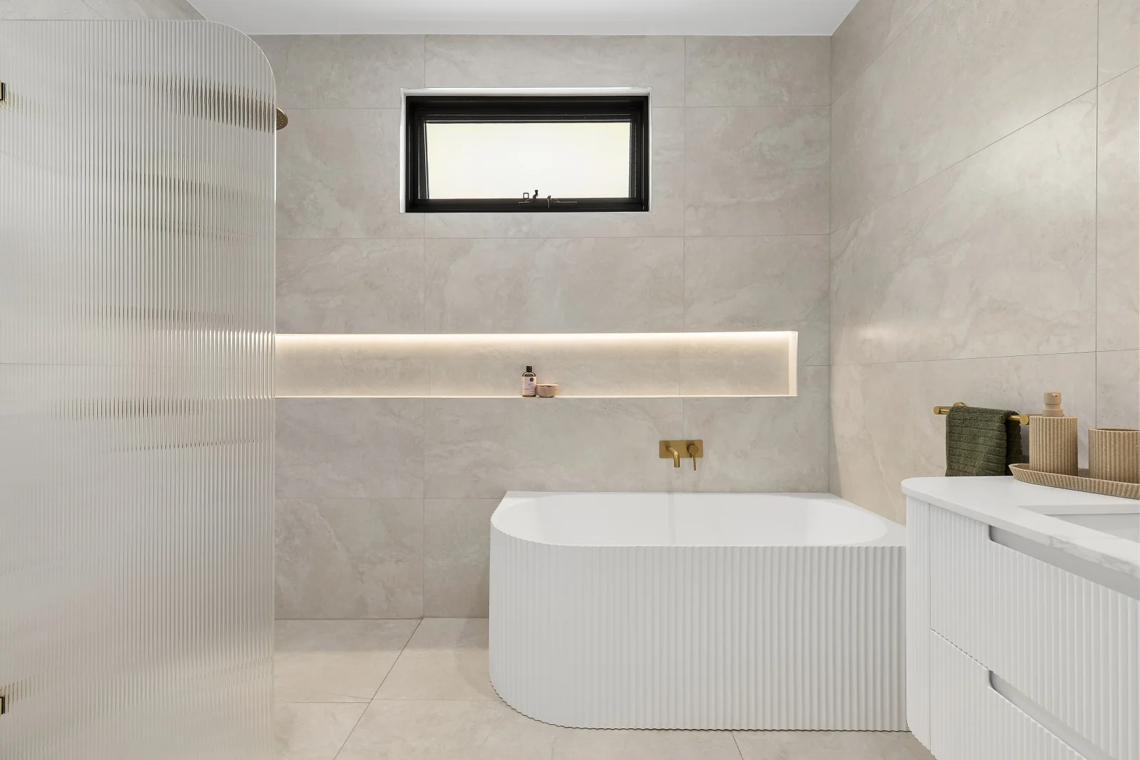 Additional image 11 of 26 Whiting Street, Regents Park NSW 2143