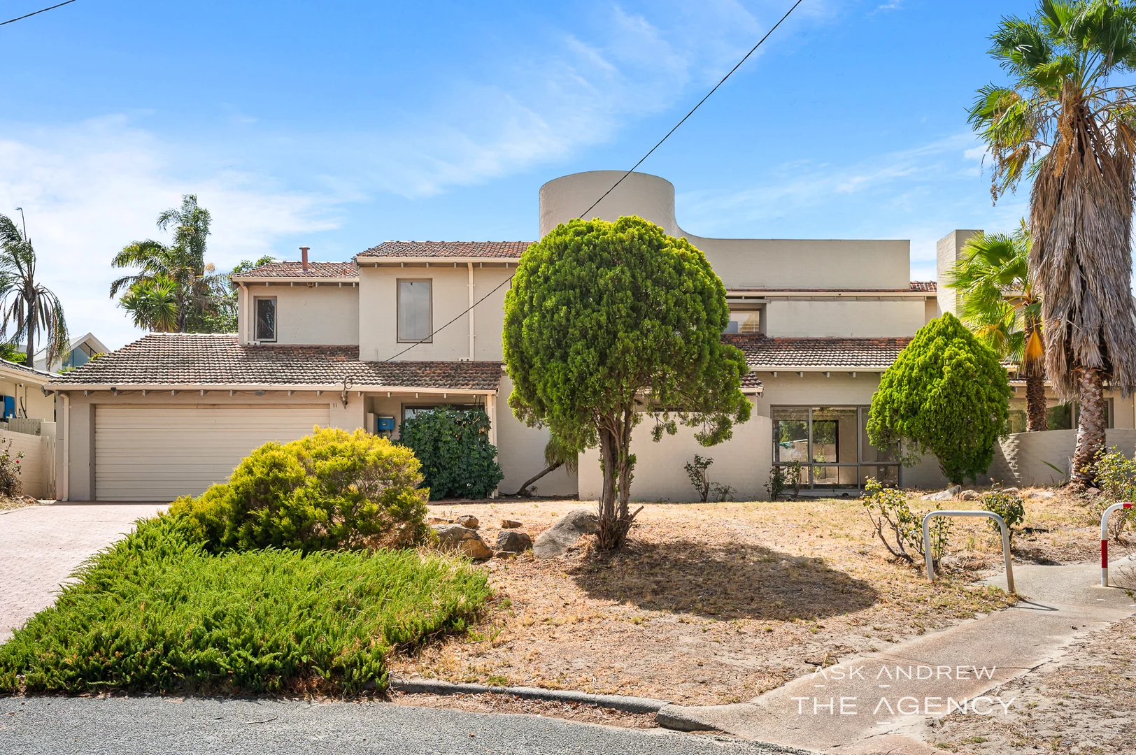 Additional image 29 of 11 Kruger Place, Booragoon WA 6154