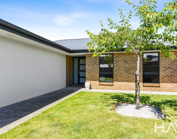 5 Madison Close, Hadspen TAS 7290