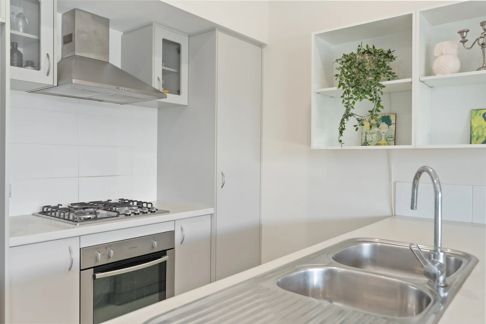 Additional image 25 of 26 Norwood Avenue, Baldivis WA 6171