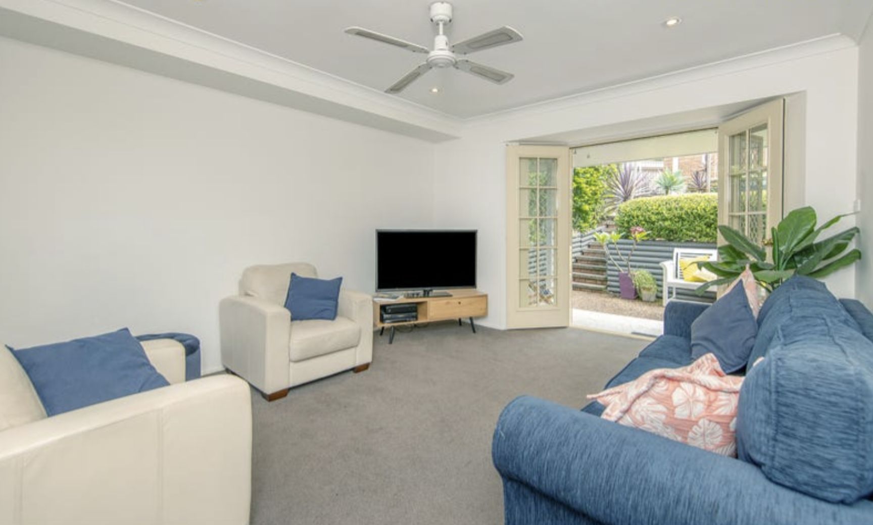 188 St, Merewether NSW 2291 House For Rent Domain