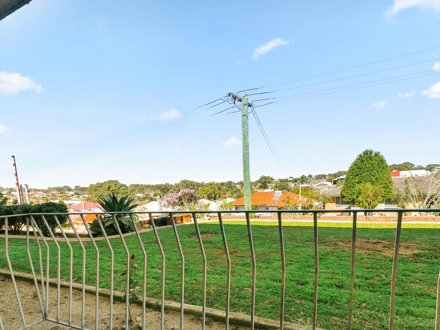 Additional image 6 of 48/15 Glendower Way, Spearwood WA 6163