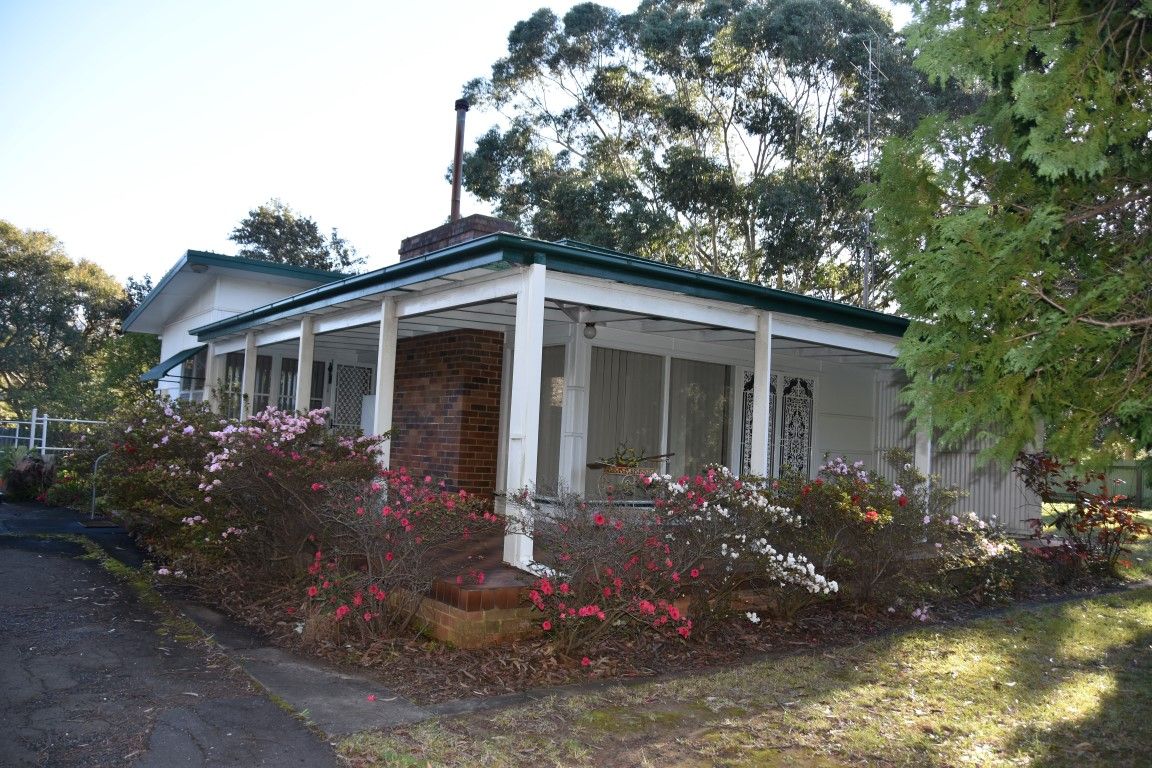 39 Angel Street, Corrimal NSW 2518, Image 0