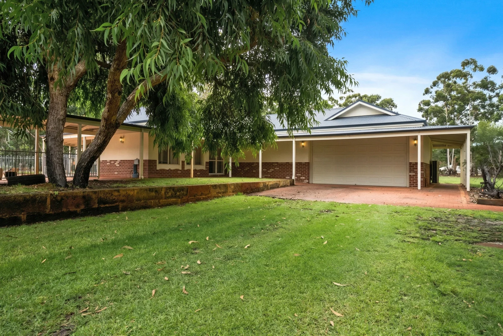 Additional image 19 of 209 Kargotich Road, Oakford WA 6121