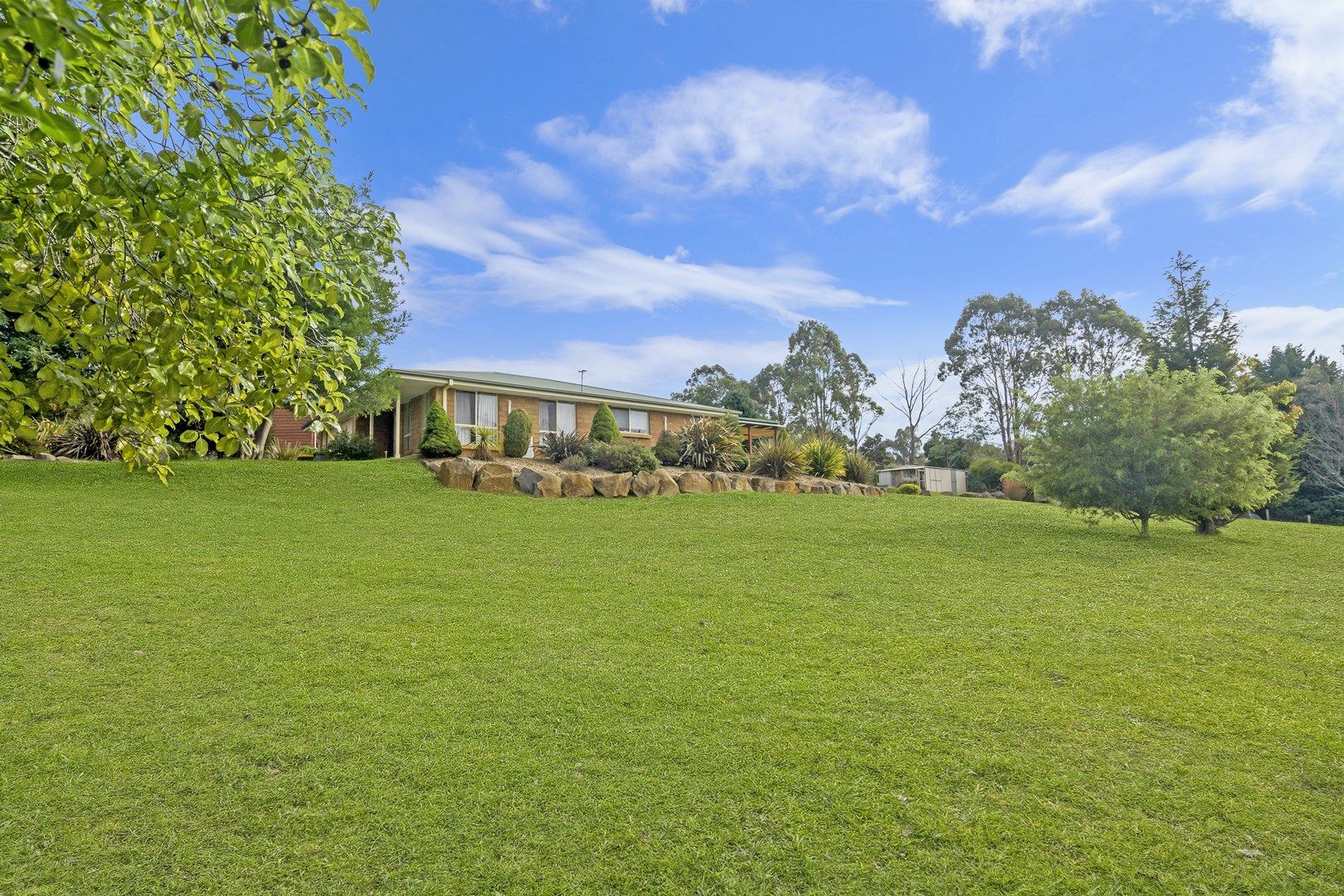 13 Pleasant Hills Drive, Grindelwald TAS 7277, Image 0