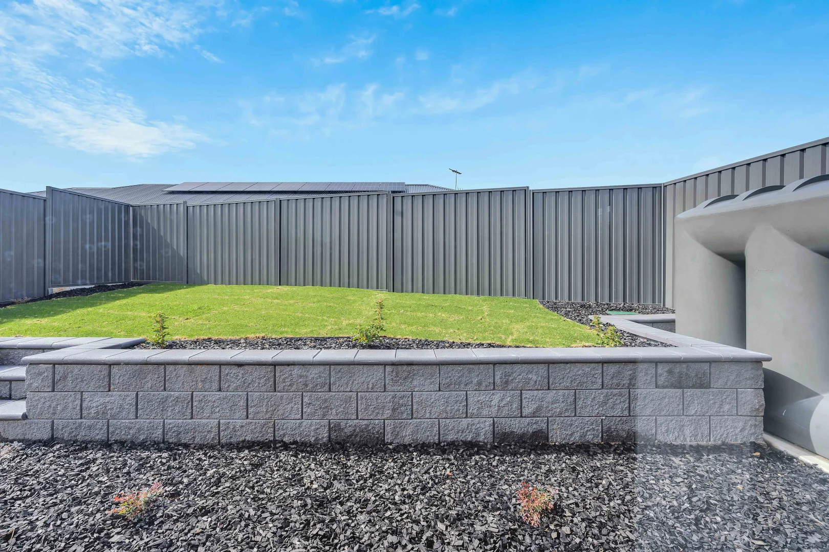 Additional image 16 of 57 Equine Dr, Mount Barker SA 5251