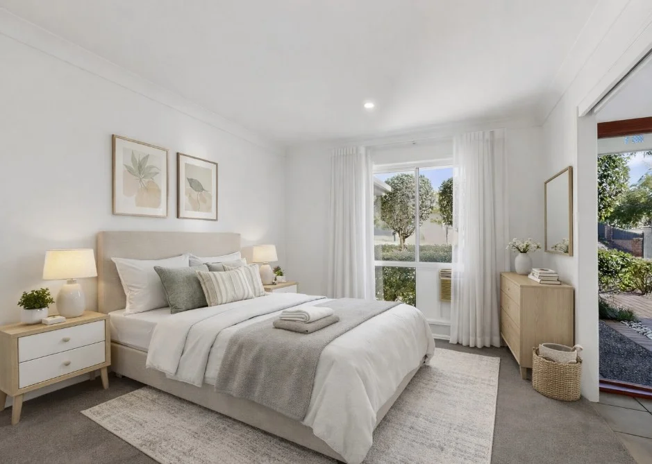 Additional image 12 of 6 Hopetoun Close, Carindale QLD 4152