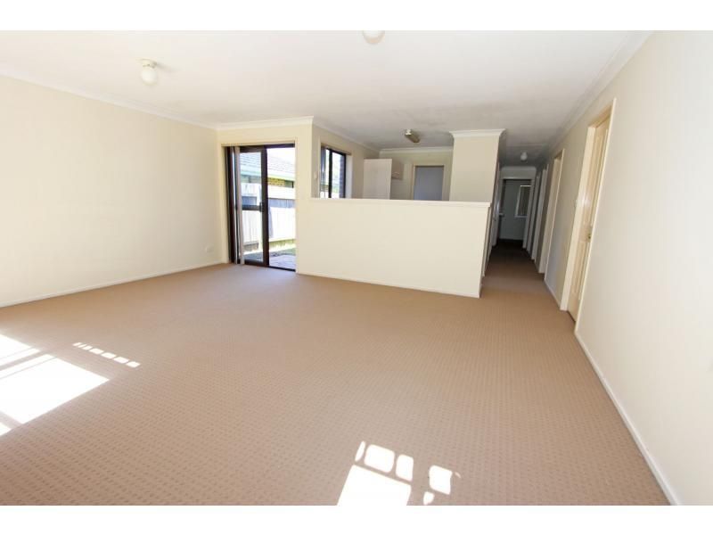 31a Treeview Place, Mardi NSW 2259, Image 1