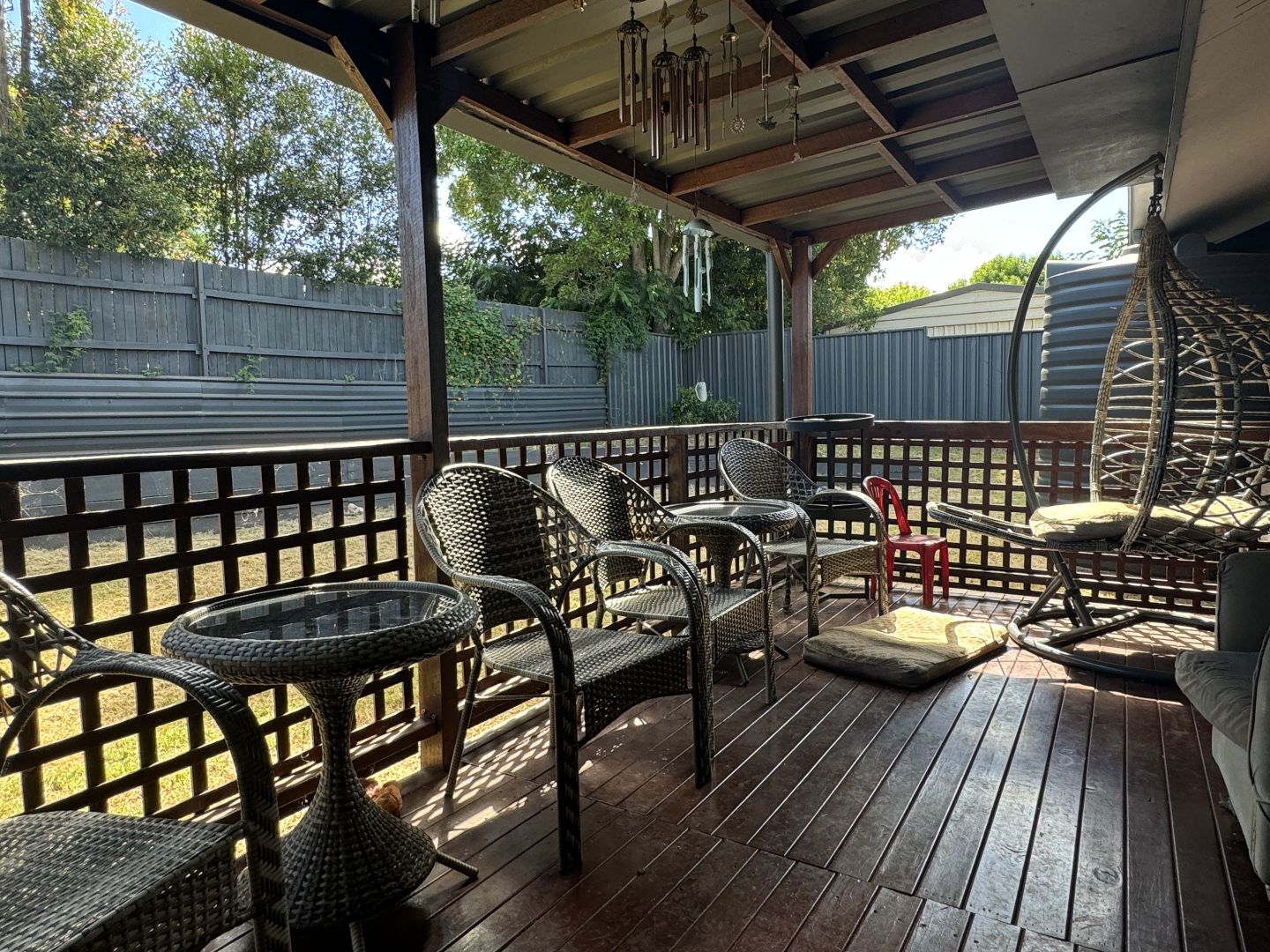 22 Joseph Street, Kingaroy QLD 4610, Image 2