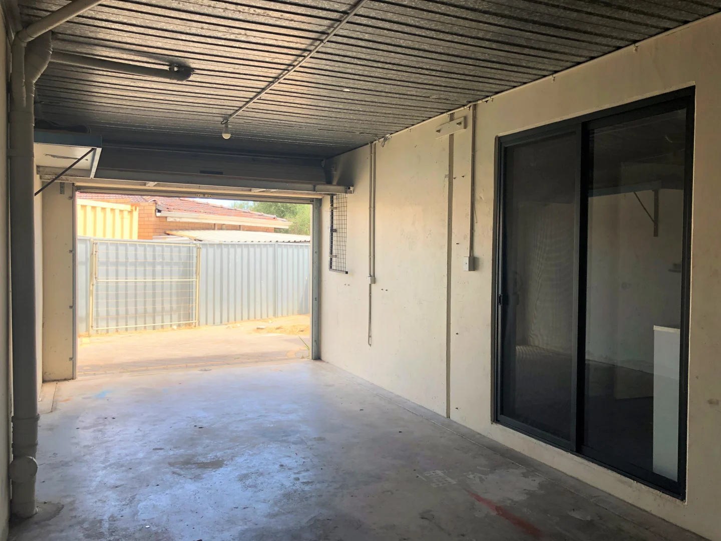 Additional image 7 of 3/142 Morrison Road, Midland WA 6056