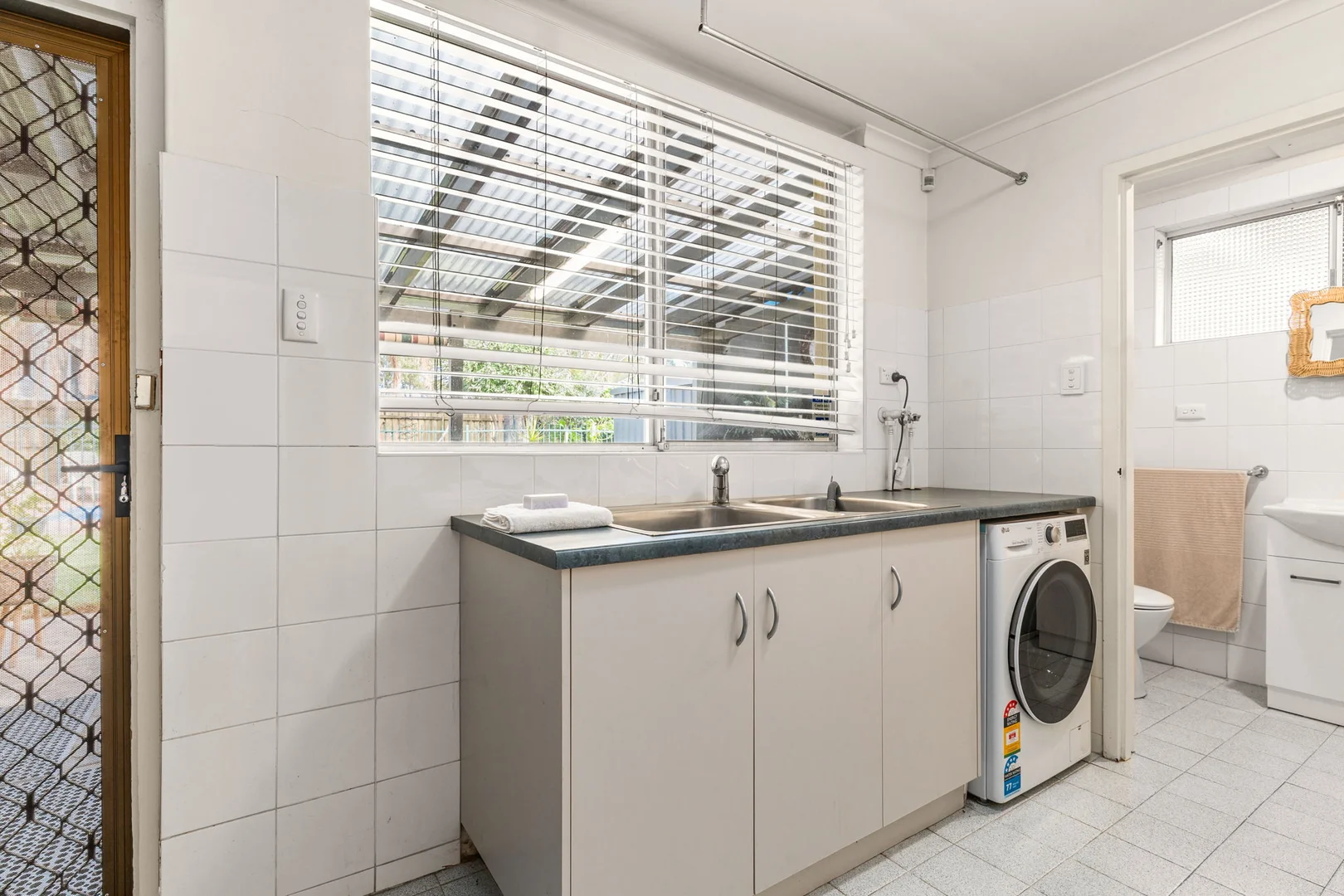 Additional image 9 of 30 Fourth Avenue, Cheltenham SA 5014