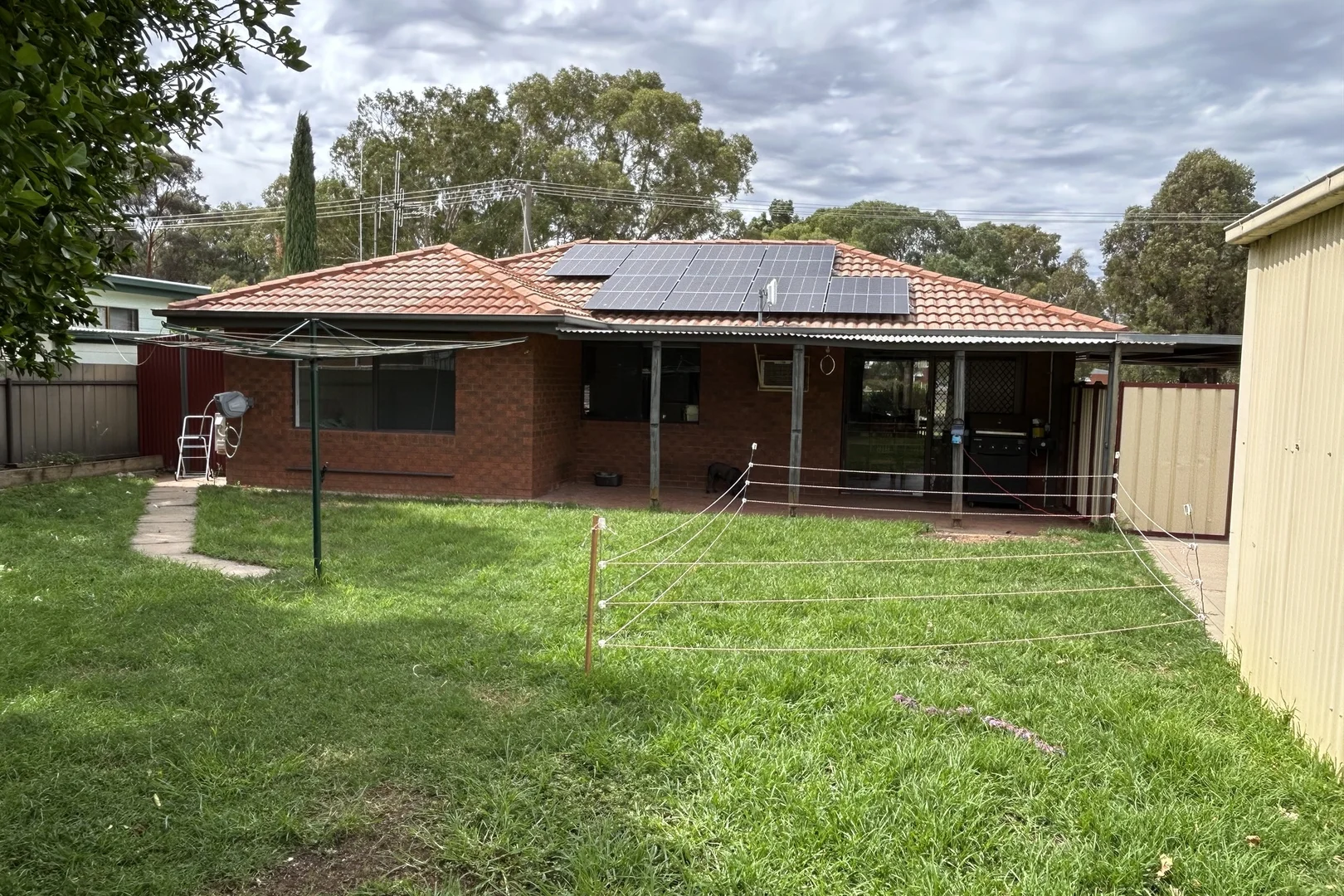 Additional image 30 of 31 Murray Avenue, Numurkah VIC 3636