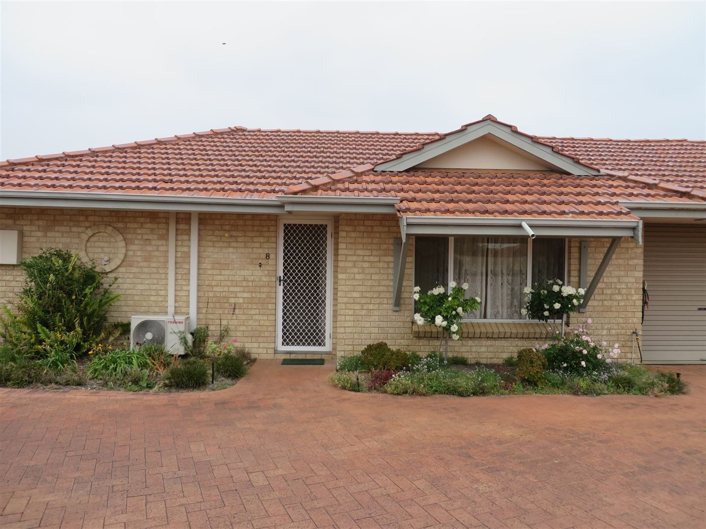 8/11 Donnelly Court, West Busselton WA 6280, Image 0