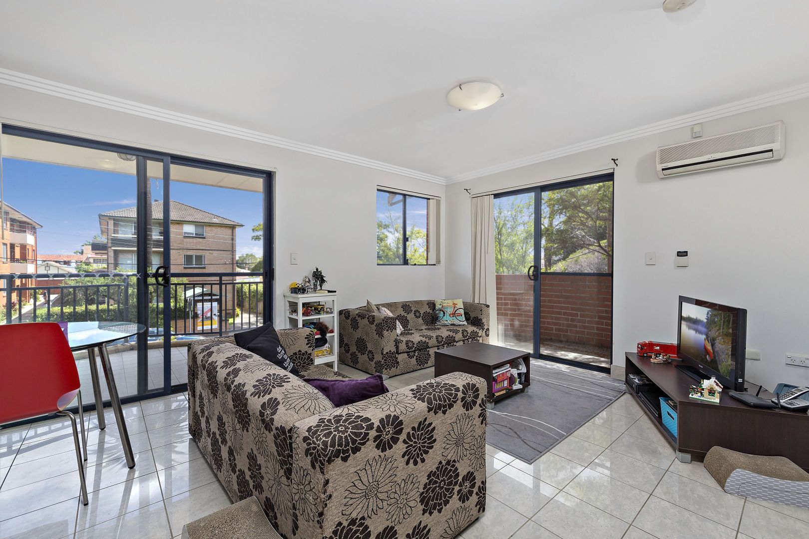 4/5 Church Street, Ashfield NSW 2131, Image 1