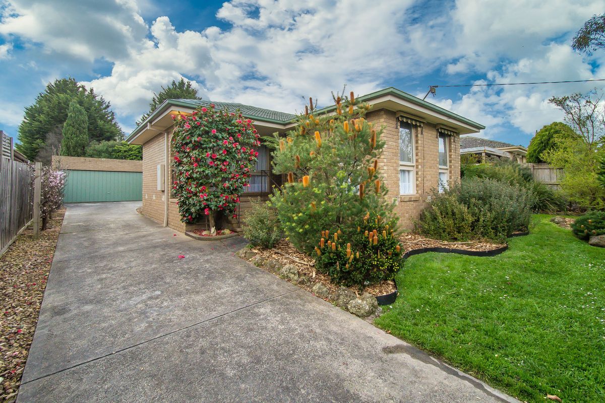 14 Helene Court, Boronia VIC 3155, Image 0