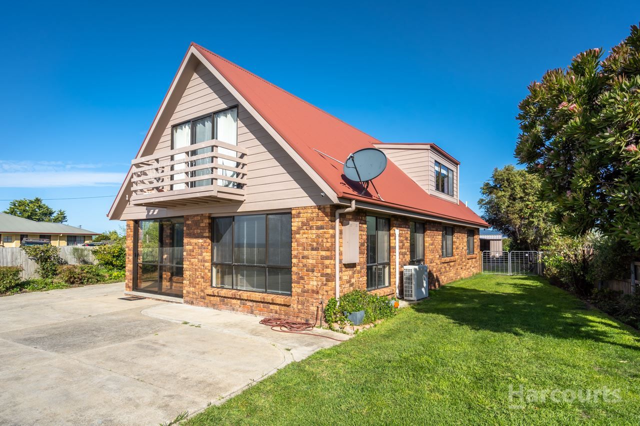 39 Steel Street, Scamander TAS 7215, Image 1