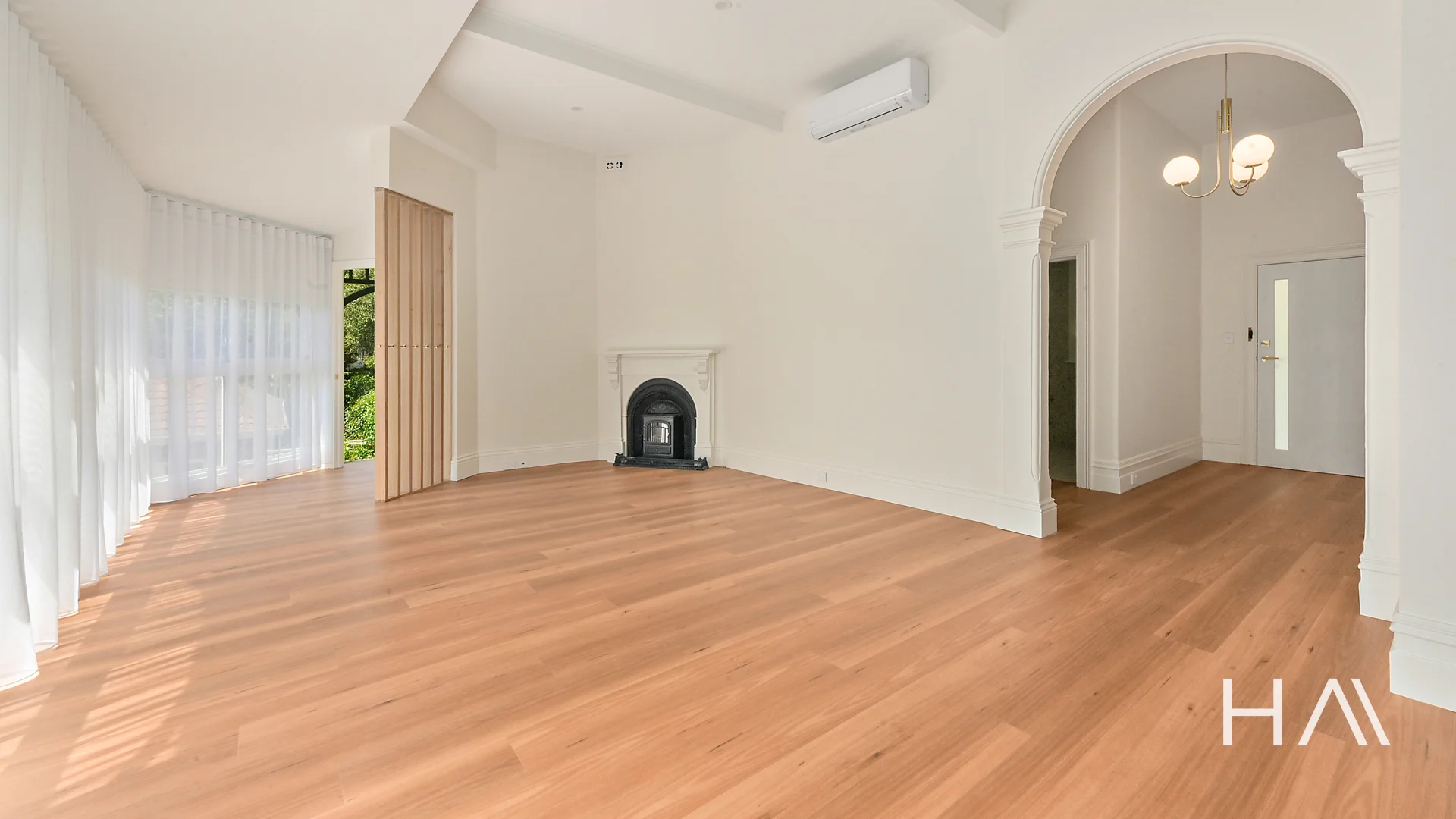 Additional image 8 of 3 West Tamar Road, Trevallyn TAS 7250