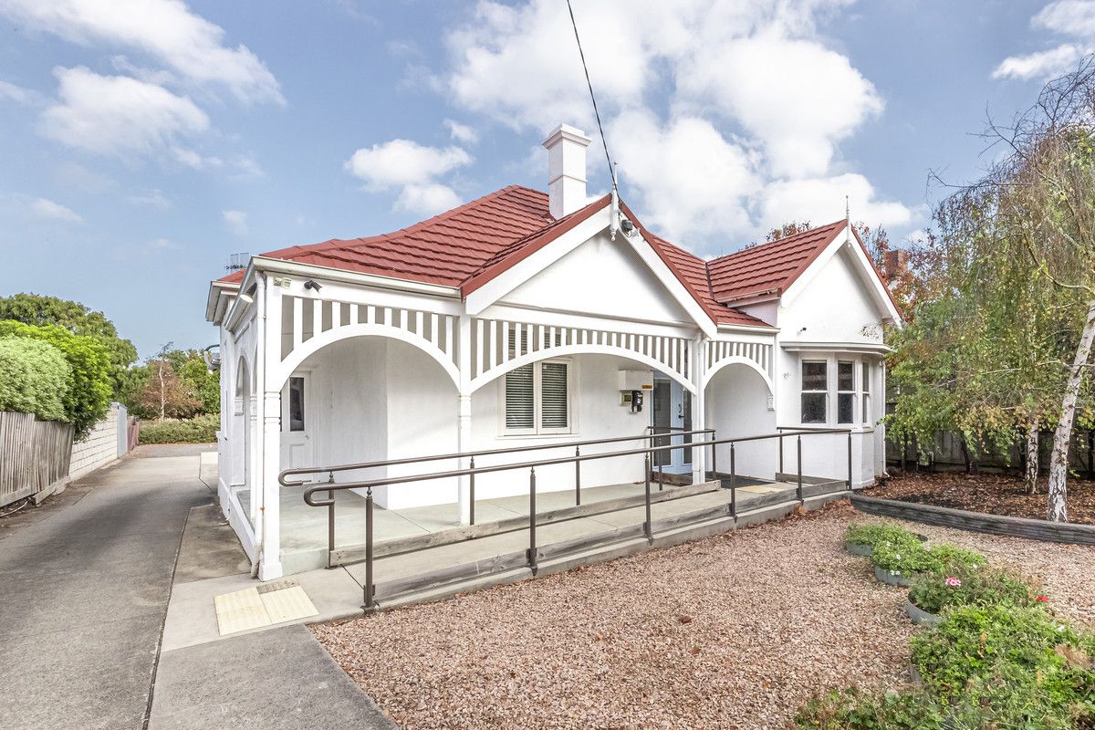 1 Canterbury Road, Warrnambool VIC 3280, Image 0