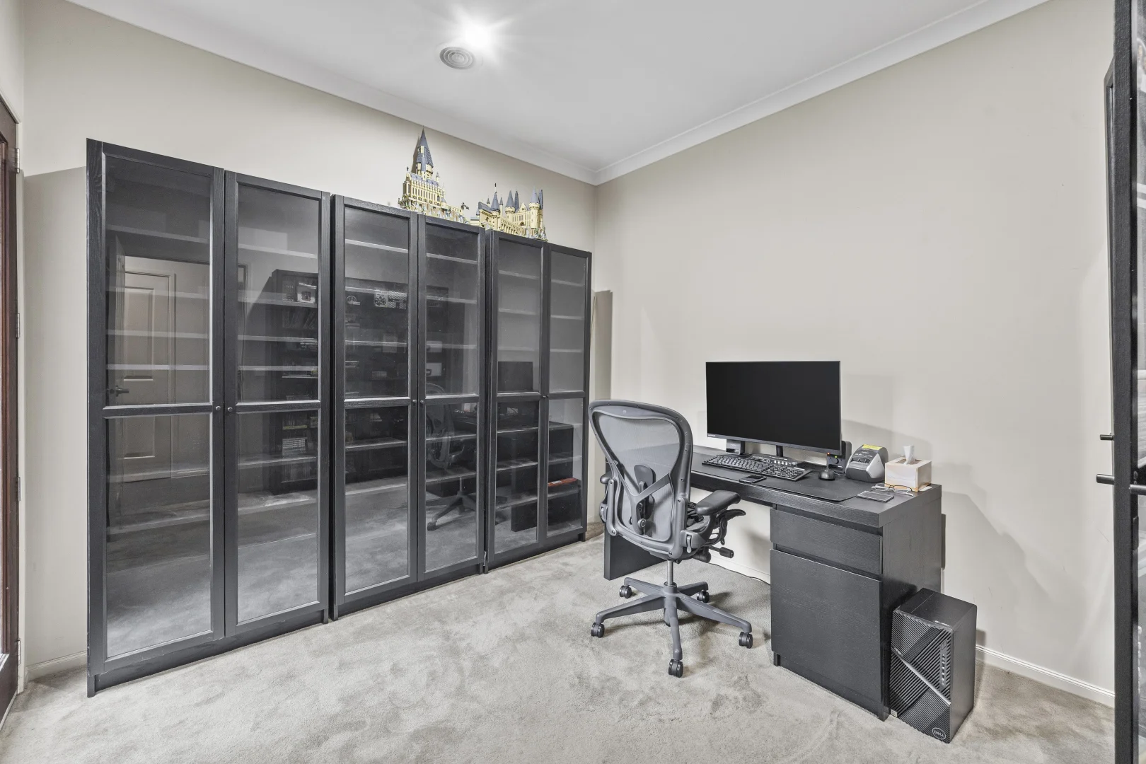 Additional image 9 of 12 Forrester Grove, Fraser Rise VIC 3336