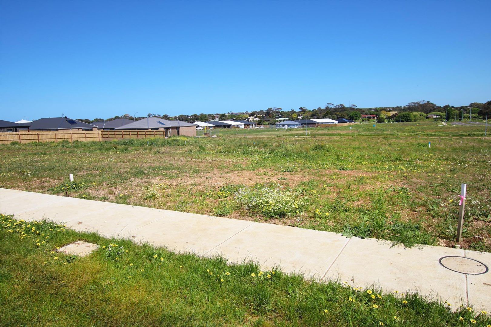 35 Recreation Drive, Warrnambool VIC 3280, Image 1