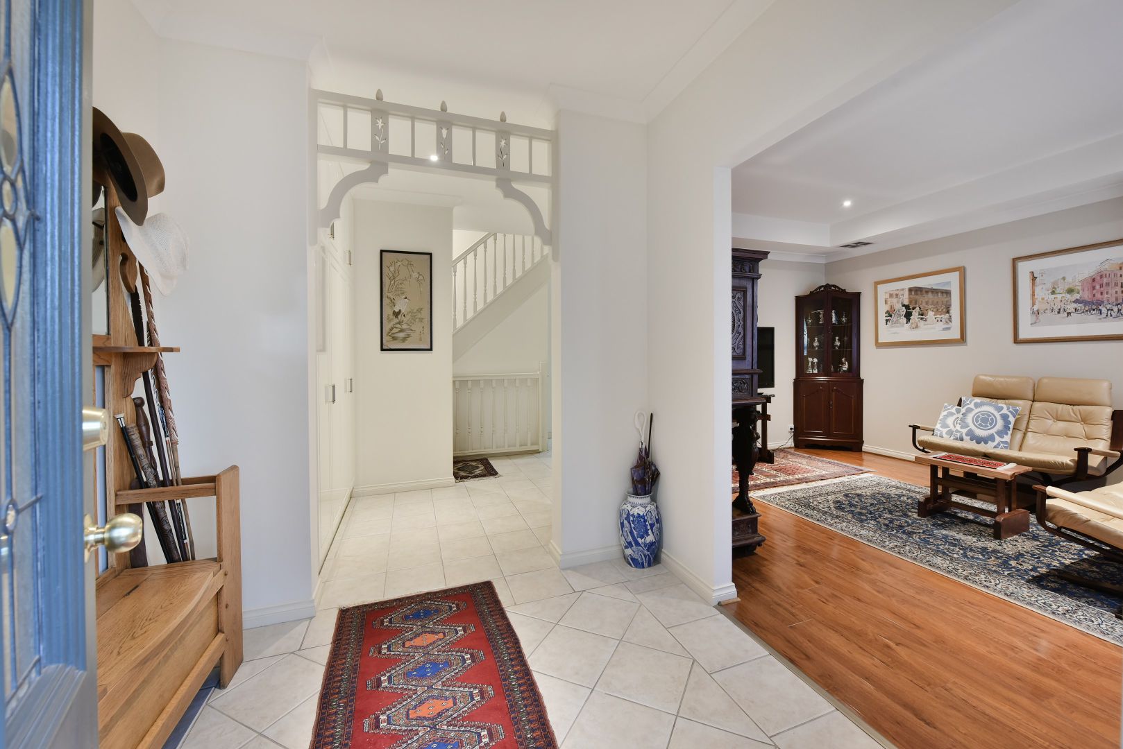 17 Hamilton Street, Somerton Park SA 5044, Image 1