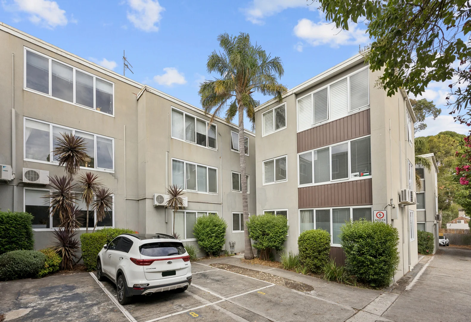 Additional image 7 of 28/168 Power Street, Hawthorn VIC 3122