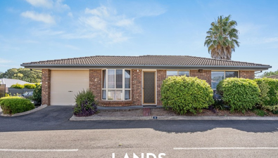 Picture of 1/193 Ladywood Road, MODBURY HEIGHTS SA 5092