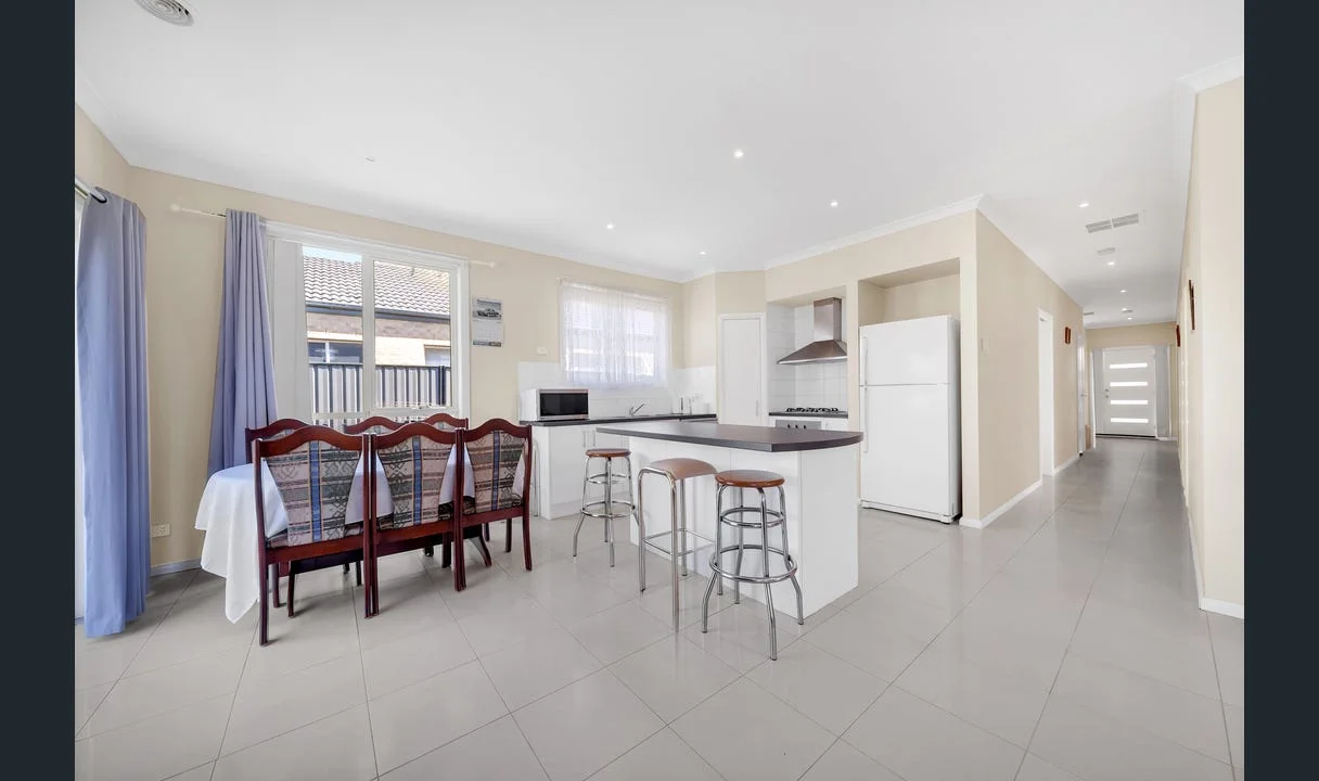 Additional image 9 of 10 Midland Way, Craigieburn VIC 3064