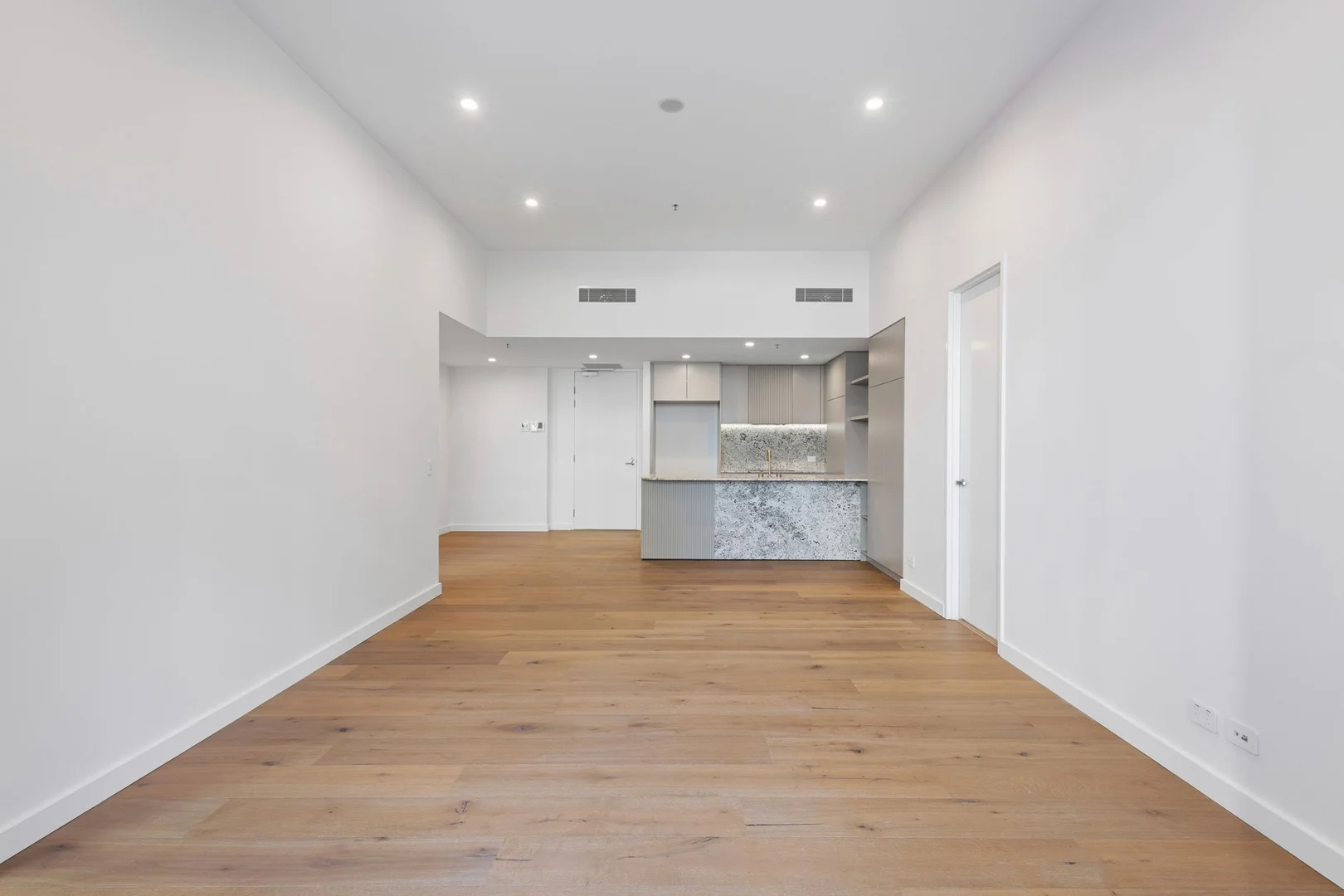 Additional image 4 of 265/62 Constitution Avenue, Parkes ACT 2600